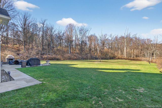 221 Smith Clove Road, Highland Mills, NY 10930