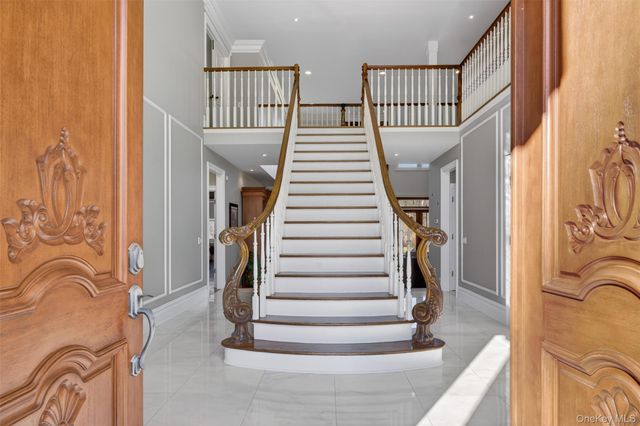 221 Smith Clove Road, Highland Mills, NY 10930