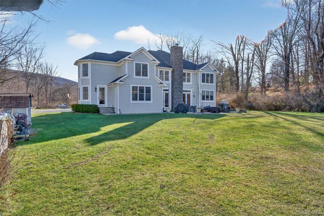 221 Smith Clove Road, Highland Mills, NY 10930