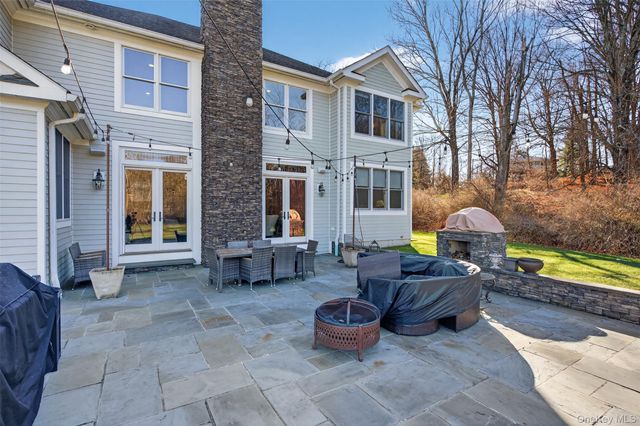 221 Smith Clove Road, Highland Mills, NY 10930