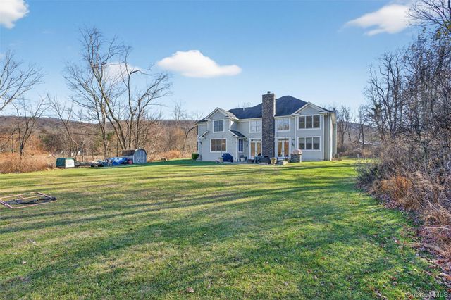 221 Smith Clove Road, Highland Mills, NY 10930