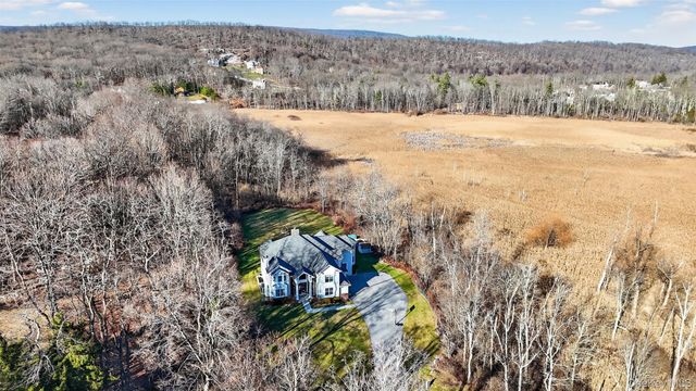 221 Smith Clove Road, Highland Mills, NY 10930