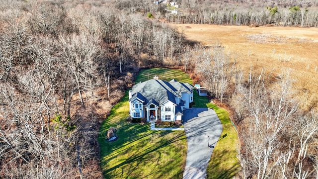 221 Smith Clove Road, Highland Mills, NY 10930