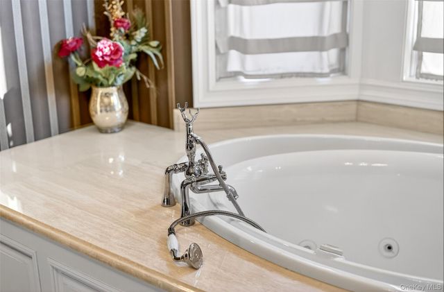 221 Smith Clove Road, Highland Mills, NY 10930