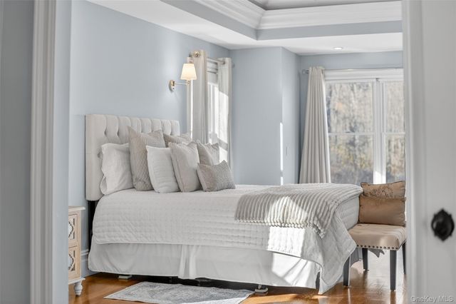 221 Smith Clove Road, Highland Mills, NY 10930