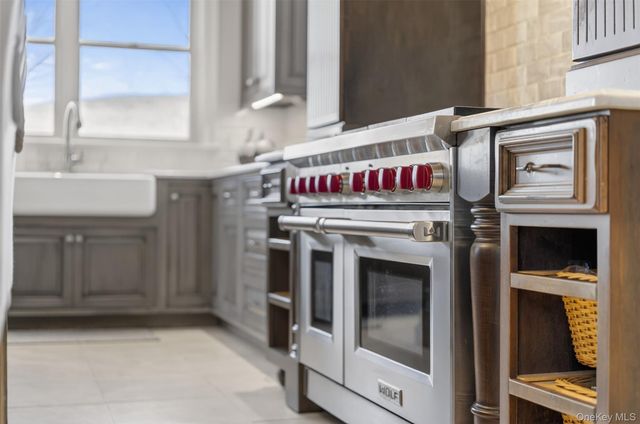 221 Smith Clove Road, Highland Mills, NY 10930