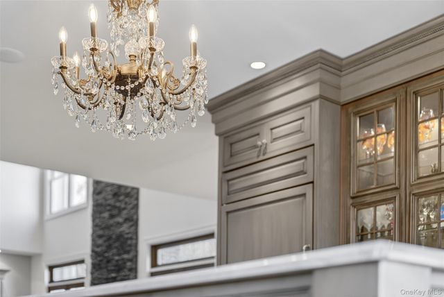 221 Smith Clove Road, Highland Mills, NY 10930