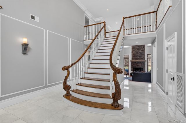 221 Smith Clove Road, Highland Mills, NY 10930