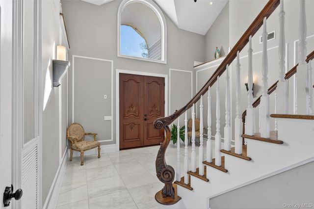 221 Smith Clove Road, Highland Mills, NY 10930