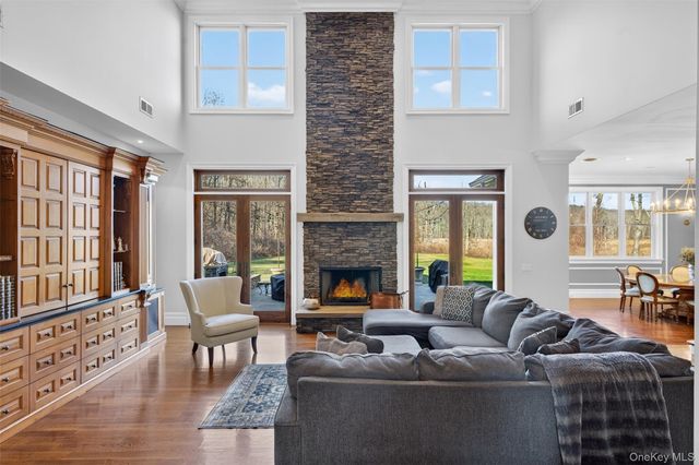 221 Smith Clove Road, Highland Mills, NY 10930