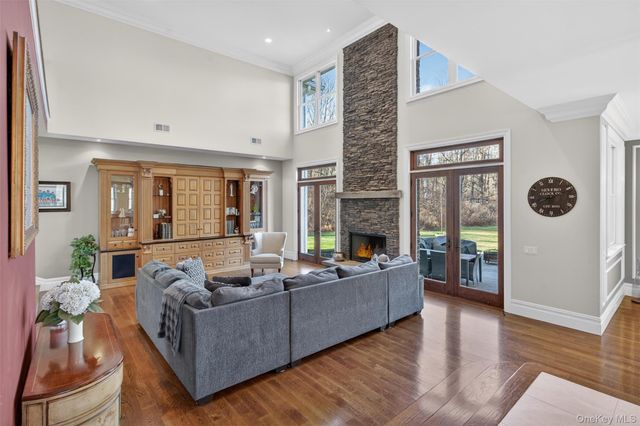 221 Smith Clove Road, Highland Mills, NY 10930