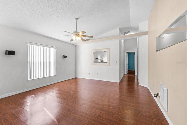 2493 DAFFADIL TERRACE, Sanford, FL 32771