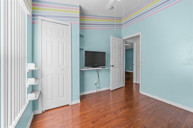 2493 DAFFADIL TERRACE, Sanford, FL 32771