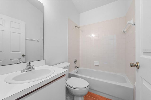 2493 DAFFADIL TERRACE, Sanford, FL 32771