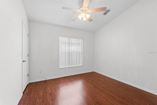 2493 DAFFADIL TERRACE, Sanford, FL 32771
