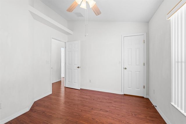 2493 DAFFADIL TERRACE, Sanford, FL 32771