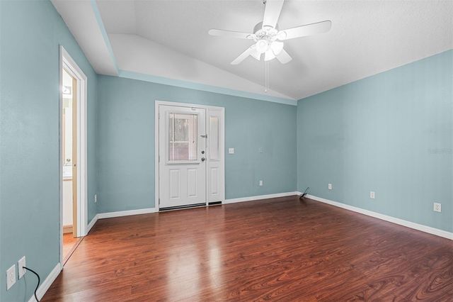 2493 DAFFADIL TERRACE, Sanford, FL 32771