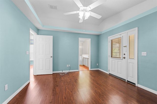 2493 DAFFADIL TERRACE, Sanford, FL 32771