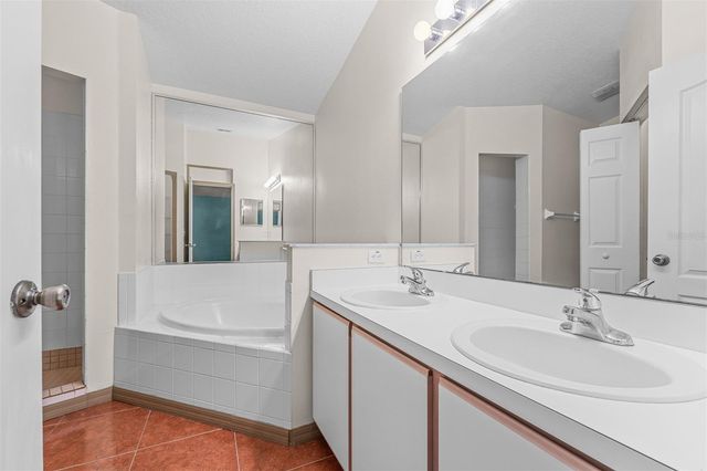 2493 DAFFADIL TERRACE, Sanford, FL 32771