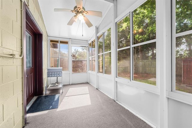 2493 DAFFADIL TERRACE, Sanford, FL 32771