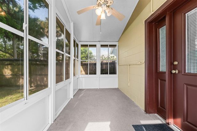 2493 DAFFADIL TERRACE, Sanford, FL 32771