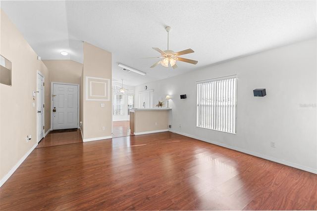 2493 DAFFADIL TERRACE, Sanford, FL 32771