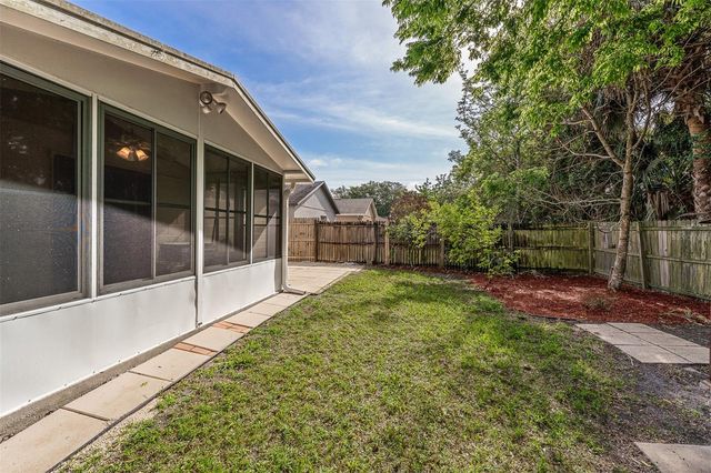 2493 DAFFADIL TERRACE, Sanford, FL 32771