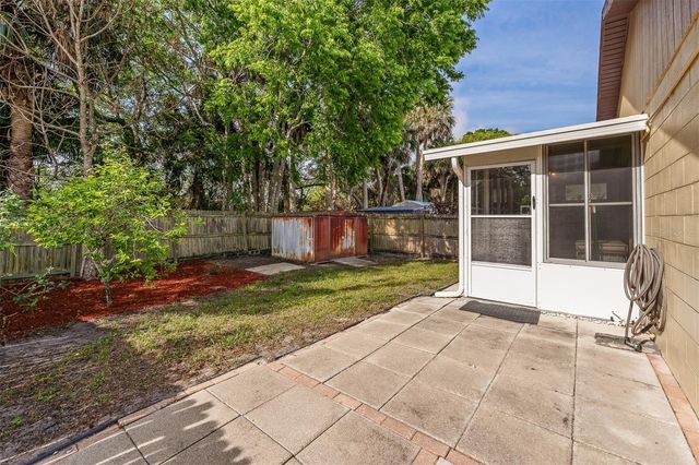 2493 DAFFADIL TERRACE, Sanford, FL 32771