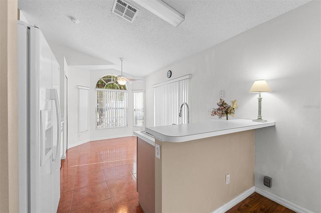 2493 DAFFADIL TERRACE, Sanford, FL 32771
