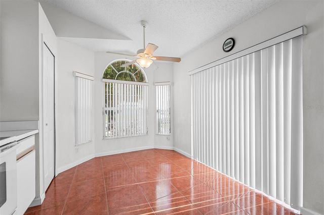 2493 DAFFADIL TERRACE, Sanford, FL 32771