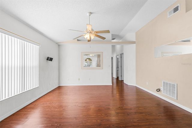 2493 DAFFADIL TERRACE, Sanford, FL 32771