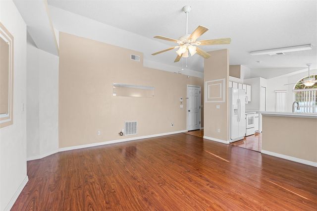 2493 DAFFADIL TERRACE, Sanford, FL 32771
