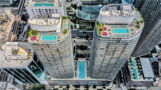 55 SW 9TH ST 1608, Miami, FL 33131