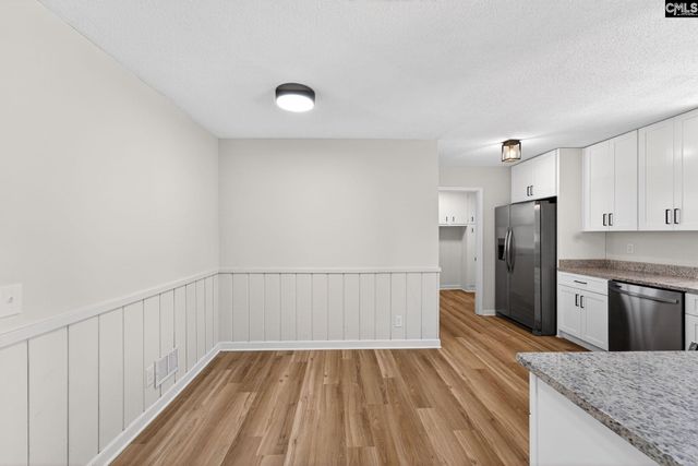 743 Woodland Hills W, Columbia, SC 29210