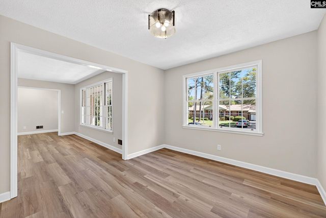 743 Woodland Hills W, Columbia, SC 29210