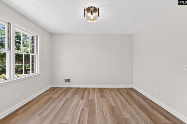 743 Woodland Hills W, Columbia, SC 29210