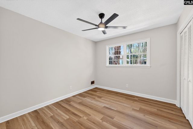 743 Woodland Hills W, Columbia, SC 29210