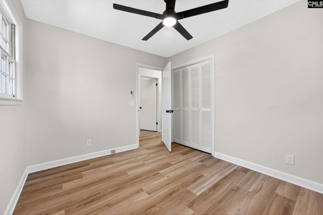 743 Woodland Hills W, Columbia, SC 29210