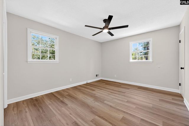 743 Woodland Hills W, Columbia, SC 29210