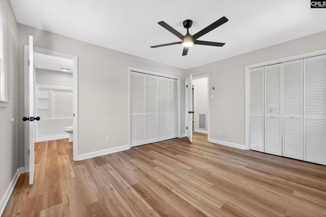 743 Woodland Hills W, Columbia, SC 29210