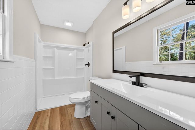 743 Woodland Hills W, Columbia, SC 29210