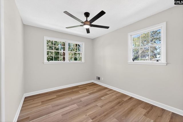 743 Woodland Hills W, Columbia, SC 29210