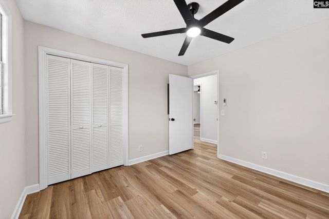 743 Woodland Hills W, Columbia, SC 29210