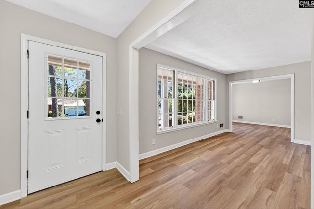 743 Woodland Hills W, Columbia, SC 29210