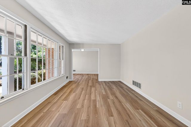 743 Woodland Hills W, Columbia, SC 29210