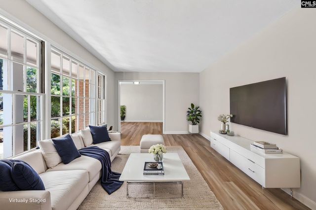 743 Woodland Hills W, Columbia, SC 29210