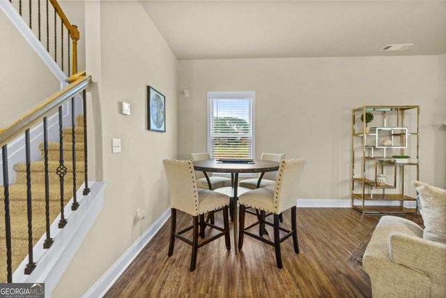 2385 Aukerman Trace 80, Hampton, GA 30228