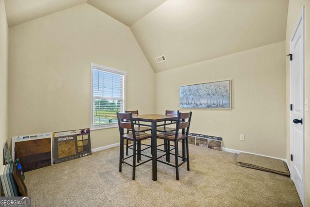 2385 Aukerman Trace 80, Hampton, GA 30228