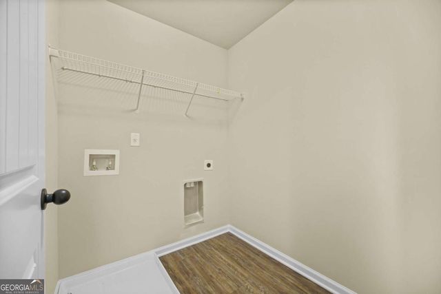 2385 Aukerman Trace 80, Hampton, GA 30228