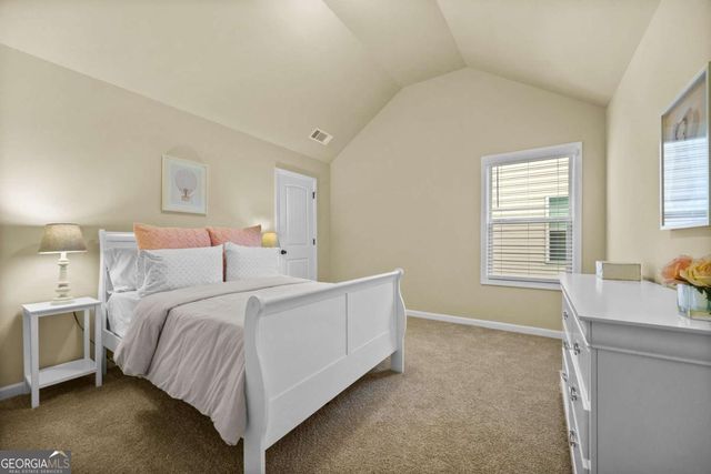2385 Aukerman Trace 80, Hampton, GA 30228